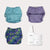 Night Time Cloth Nappy