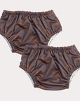 Aloha Swim Nappy (2 Pack)