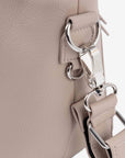 Amelia Pram Caddy - Stone