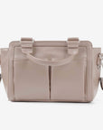 Amelia Pram Caddy - Stone