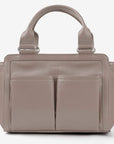 Amelia Pram Caddy - Stone
