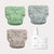 Baby Boy Bundle