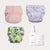 Baby Girl Bundle