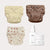 Baby Neutral Bundle