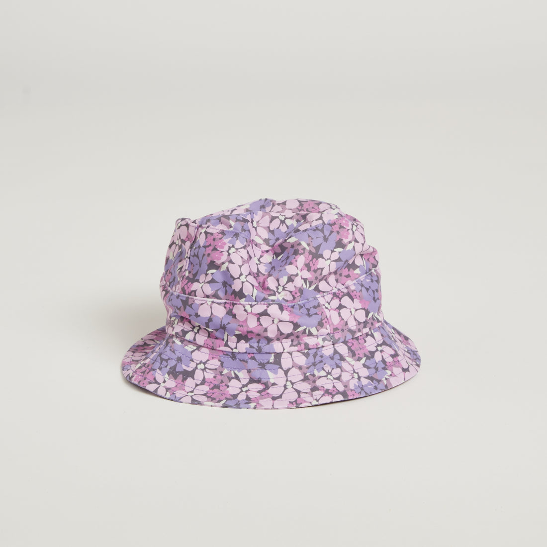 Swim Hat - Blossom