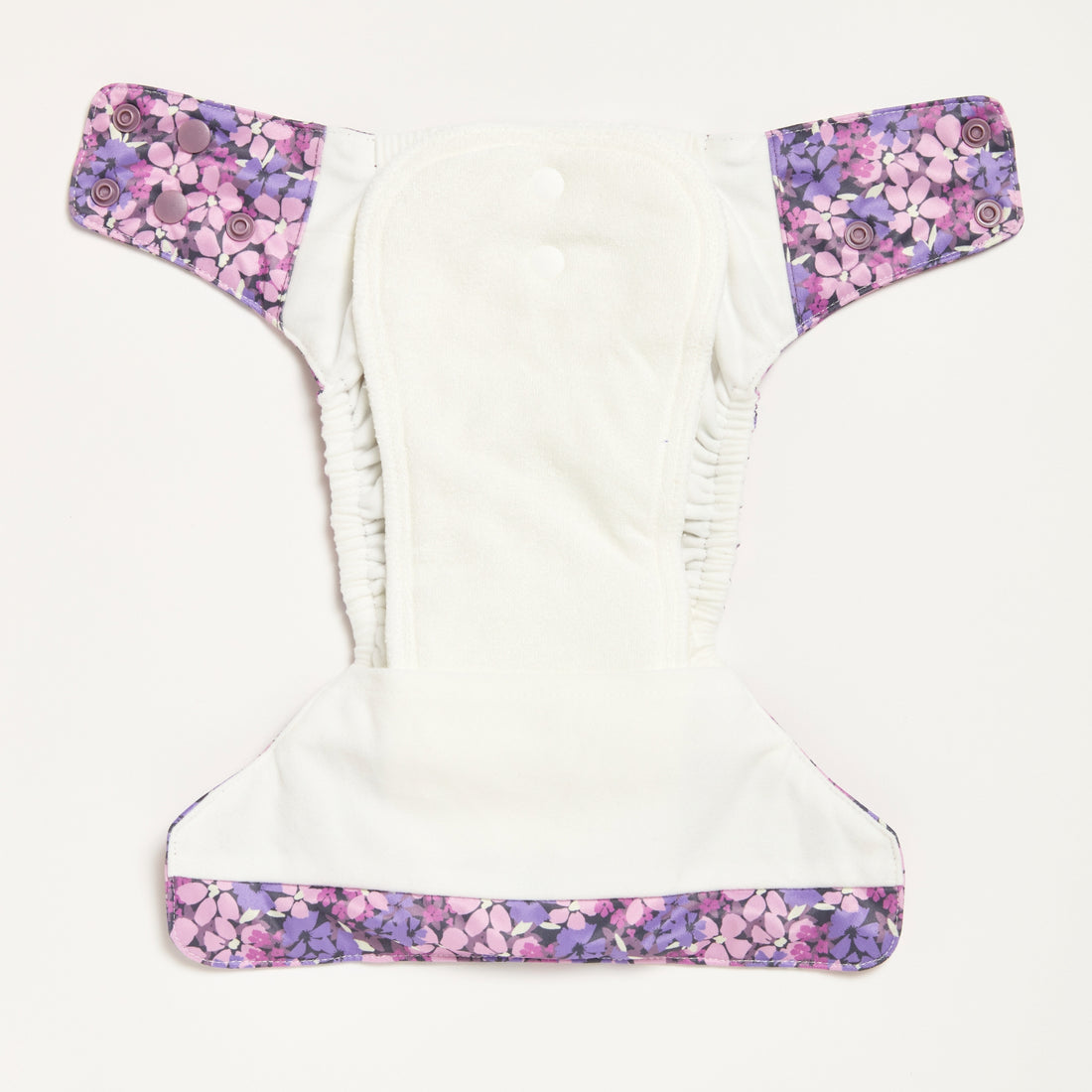 Blossom 2.0 Modern Cloth Nappy