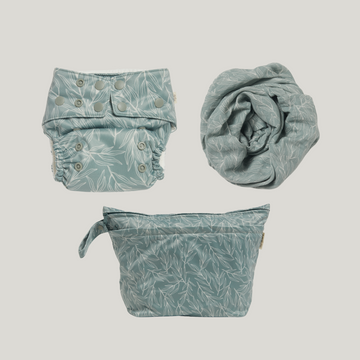 Willow Mini Bundle