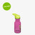 12oz (355ml) Classic Kid's Water Bottle with Flip Seal Sport Cap (Cool Cat)