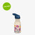 12oz (355ml) Classic Kid's Water Bottle with Flip Seal Sport Cap (Butterflies)