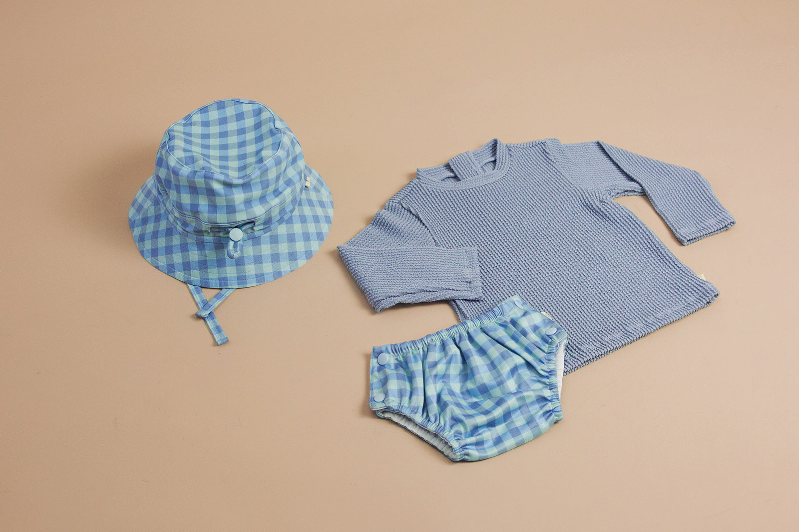 EcoNaps | Modern Cloth Nappies Australia – Reusable Nappy