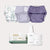 Cloth Nappy Trial Pack