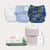 Cloth Nappy Trial Pack