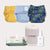 Cloth Nappy Trial Pack