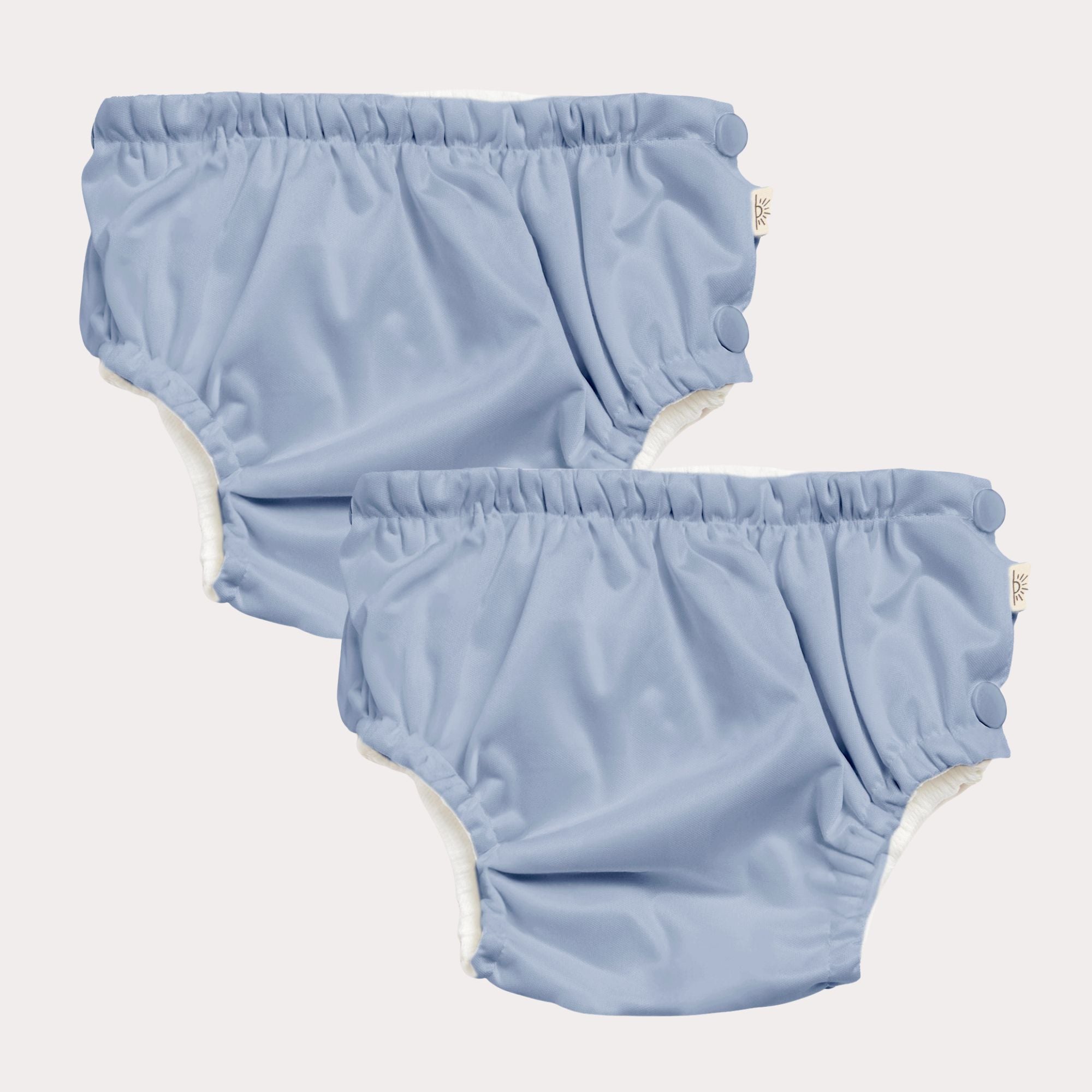 Cloud Swim Nappy (2 Pack)