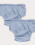 Cloud Swim Nappy (2 Pack)