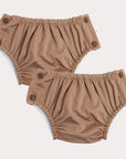 Cocoa Swim Nappy (2 Pack)