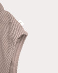 Coconut Embrace Swim Bottoms