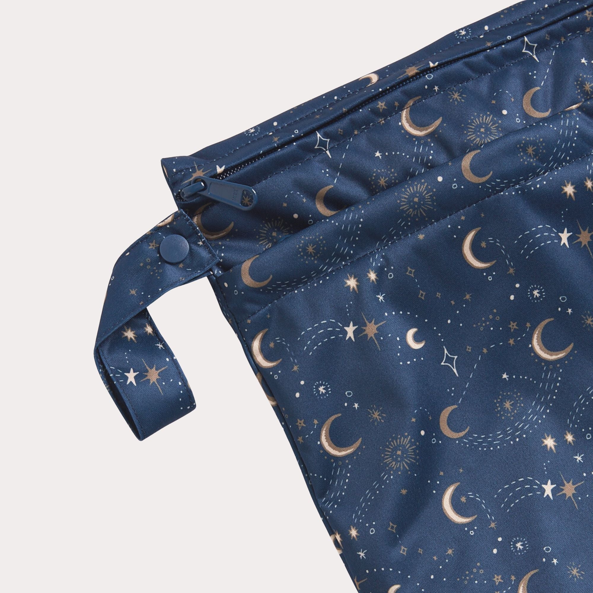 Luna Day Tripper Wet Bag