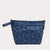 Luna Day Tripper Wet Bag