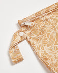 Desert Cactus Mid Wet Bag