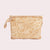 Desert Cactus Mid Wet Bag