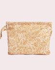 Desert Cactus Mid Wet Bag