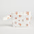 Desert Moon Small Wet Bag