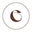EcoNaps logo
