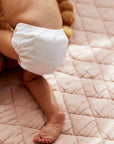 Daytime Nappy Bundle Girl