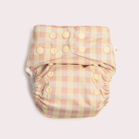 おむつ用品 econaps EcoNaps Modern Cloth Diaper Reviews – US Econaps US