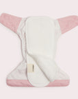 Daytime Nappy Bundle Girl
