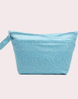 Sleep Tight Big Wet Bag