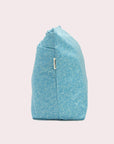 Sleep Tight Big Wet Bag