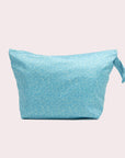 Sleep Tight Big Wet Bag