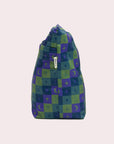 Sweet Dreams Big Wet Bag