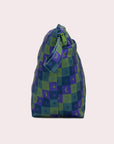Sweet Dreams Big Wet Bag
