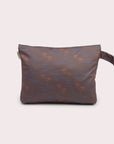 Aloha Mid Wet Bag