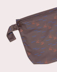 Aloha Mid Wet Bag