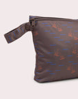 Aloha Mid Wet Bag
