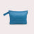 Pacific Mid Wet Bag