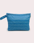 Pacific Mid Wet Bag