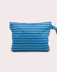 Pacific Mid Wet Bag