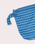 Pacific Mid Wet Bag
