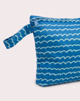 Pacific Mid Wet Bag