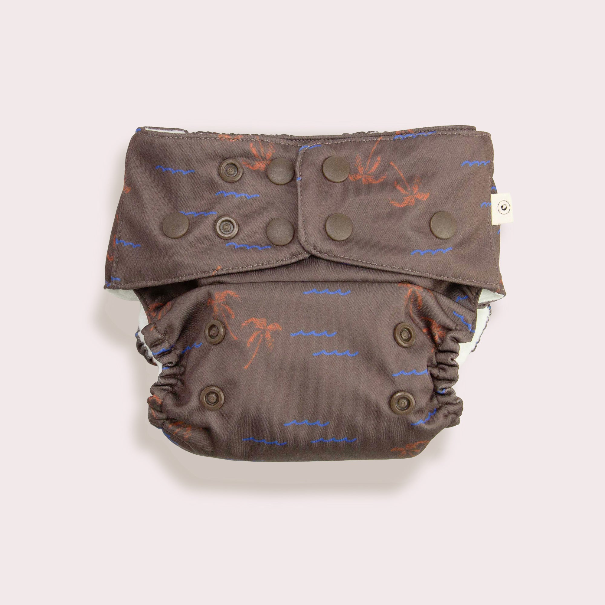 EcoNaps | Modern Cloth Nappies Australia – Reusable Nappy