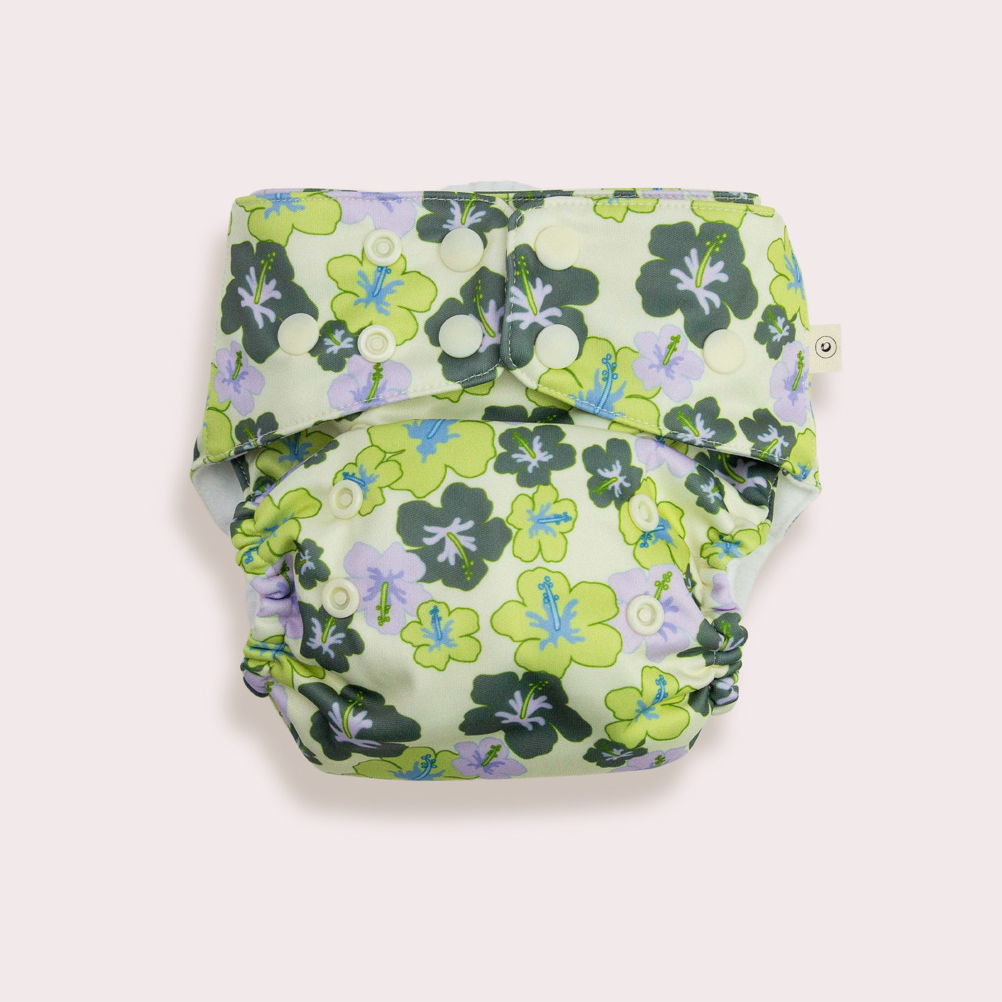 EcoNaps | Modern Cloth Nappies Australia – Reusable Nappy