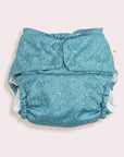 Sleep Tight Night Time Cloth Nappy