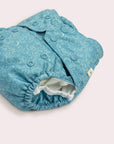 Sleep Tight Night Time Cloth Nappy
