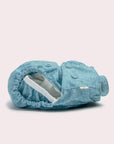 Sleep Tight Night Time Cloth Nappy