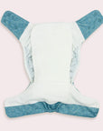 Sleep Tight Night Time Cloth Nappy